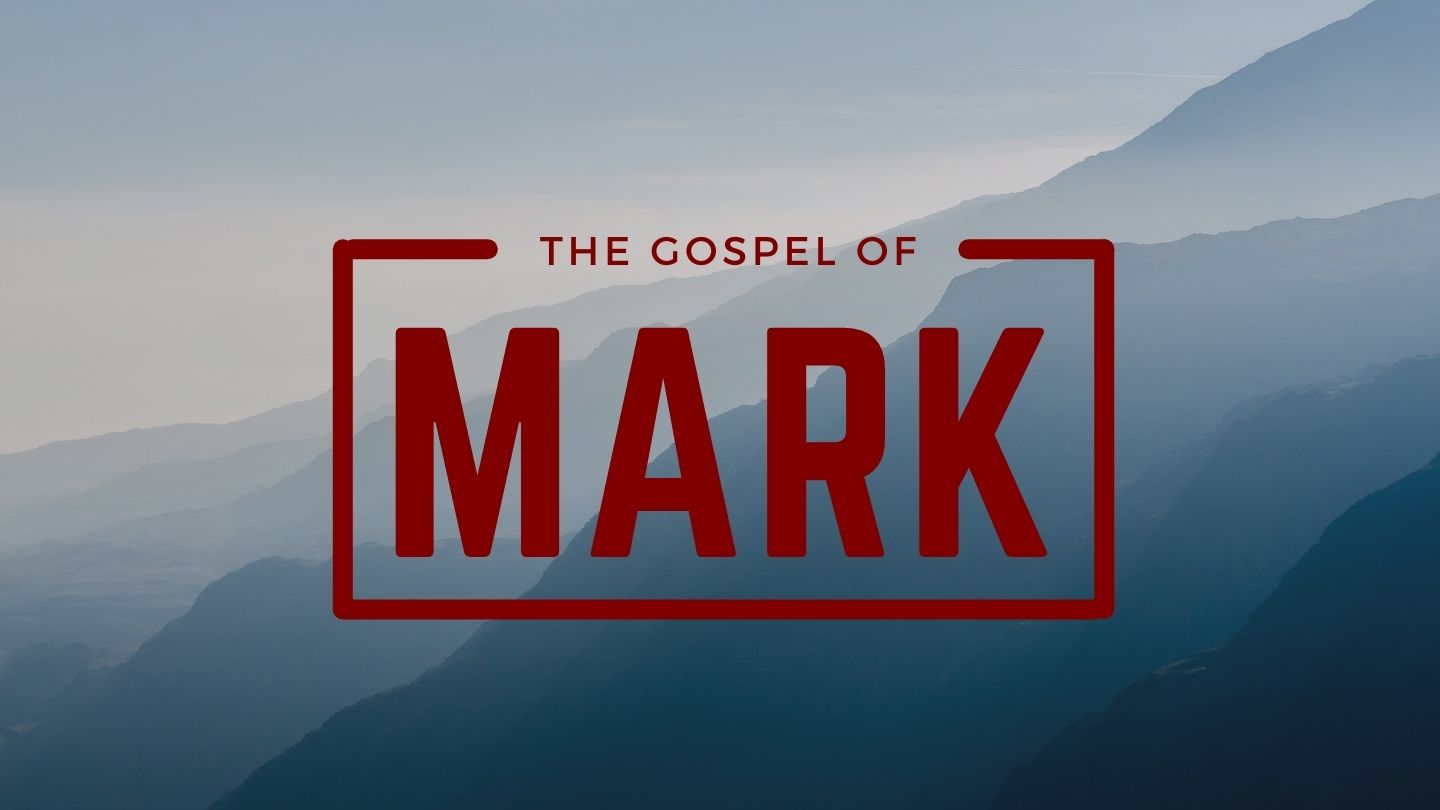 the-mark-of-a-disciple-baptism-new-testament-christian-church